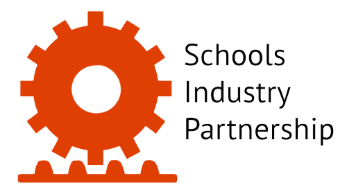 Schools Industry Partnership